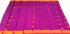PL BIG BUTTA SAREE