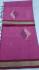 SAREES NEGAMAM WITH BLOUSE