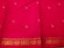 SAREES KPM SILK WITH BLOUSE