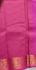 PL EMBOSS SAREE