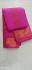 PL EMBOSS SAREE