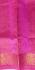 PL EMBOSS SAREE