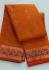 PL EMBOSS SAREE