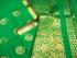 PL BIG BUTTA SAREE