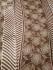 PL PRINTED SAREES WITH BLOUSE
