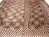 PL PRINTED SAREES WITH BLOUSE