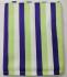 BEDSHEET ERODE DESIGN 60X90