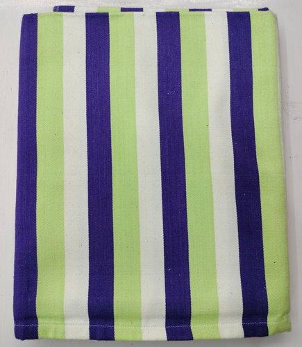 BEDSHEET ERODE DESIGN 60X90