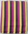 BEDSHEET ERODE DESIGN 60X90