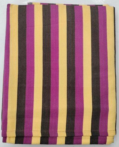 BEDSHEET ERODE DESIGN 60X90