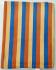 BEDSHEET ERODE DESIGN 60X90