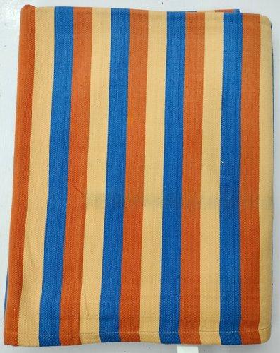BEDSHEET ERODE DESIGN 60X90