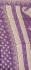 PL PRINTED SAREES WITH BLOUSE