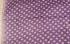 PL PRINTED SAREES WITH BLOUSE