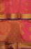 PL BIG BUTTA SAREE