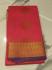 PL BIG BUTTA SAREE