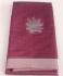 PL BIG BUTTA SAREE