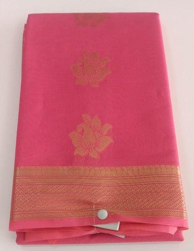 PL BIG BUTTA SAREE