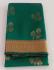 PL BIG BUTTA SAREE