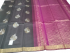 COIMBATORE KORA COTTON SAREE 620 MTS