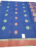 SAREES COIMBATORE WITH BLOUSE