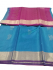 COIMBATORE KORA COTTON SAREE 620 MTS