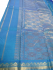 SAREES KPM SILK WITH BLOUSE