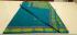 80S X 80S PMK COTSAREES WITH BLOUSE