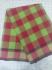 ARUPPUKOTTAI 60S COTTON SAREES WITH BLOUSE