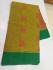 SAREES SALEM 80S WITH BLOUSE
