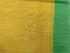 SAREES SALEM 80S WITH BLOUSE