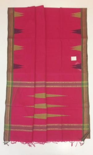 SAREES COIMBATORE WITH BLOUSE