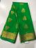 PL BIG BUTTA SAREE