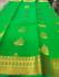 PL BIG BUTTA SAREE