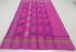 SAREES SALEM 80S WITH BLOUSE