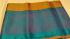 COIMBATORE SOFT SILK SAREES WITH ZERO ZARI