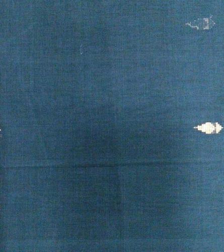 ARUPPUKOTTAI 60S COTTON SAREES WITH BLOUSE