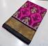 COTTON X KORA SILK TIE DYE SAREES CHINNLAPATTI