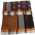 POWERLOOM BIG BUTTA SAREE