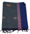 SAREES NEGAMAM WITH BLOUSE