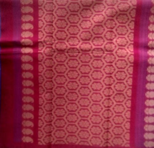 COIMBATORE KORA COTTON SAREE 620 MTS