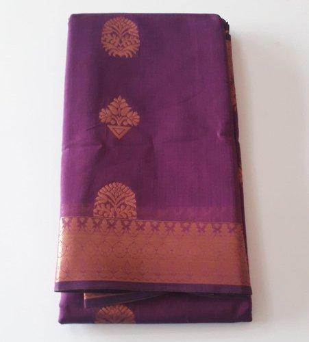 PL BIG BUTTA SAREE