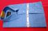 PL COTTON PLAIN SLUB READYMADE SHIRTS 38 FS