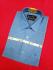 PL COTTON PLAIN SLUB READYMADE SHIRTS 38 FS