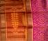 COTTON X KORA SILK TIE DYE SAREES CHINNLAPATTI