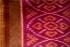 COTTON X KORA SILK TIE DYE SAREES CHINNLAPATTI