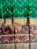 COTTON X KORA SILK TIE DYE SAREES CHINNLAPATTI