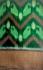 COTTON X KORA SILK TIE DYE SAREES CHINNLAPATTI