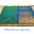 SAREES KPM SILK WITH BLOUSE A