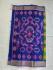 COTTON X KORA SILK TIE DYE SAREES CHINNLAPATTI